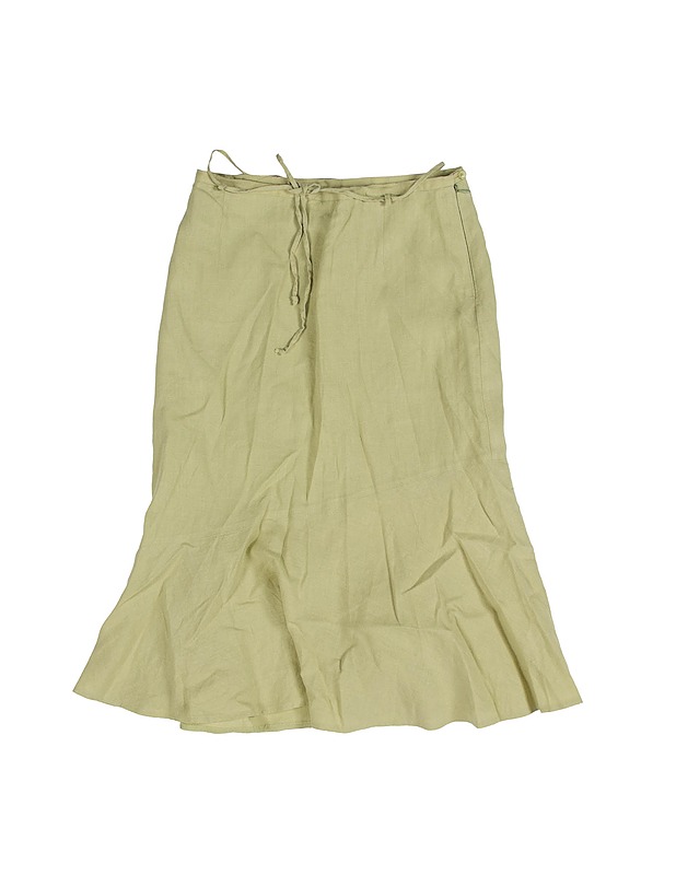 MARIMEKKO Mika Piirainen hame, 38 - Mekot ja hameet - 10105511961 - 0