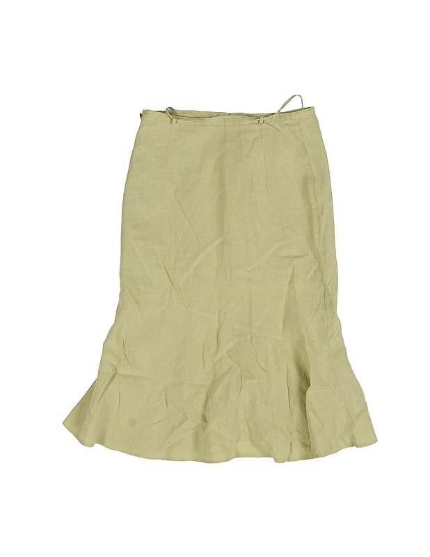 MARIMEKKO Mika Piirainen hame, 38 - Mekot ja hameet - 10105511961 - 1