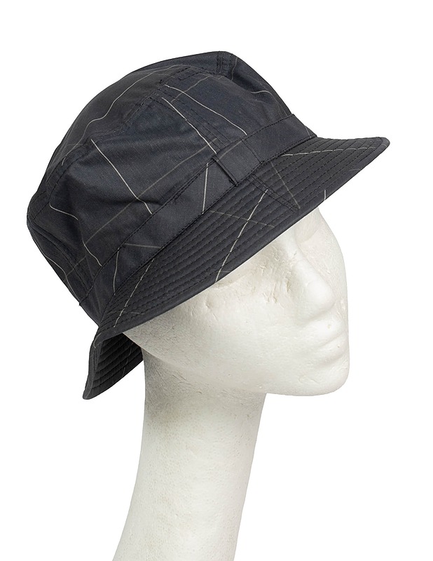 BORSALINO hellehattu, 59 - Päähineet - 10105511973 - 0