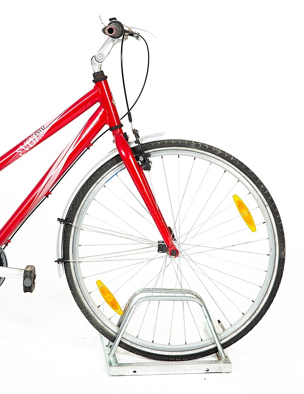 INSERA Evo7 polkupyörä, 28" - Naistenpyörät - 10105511963 - 1