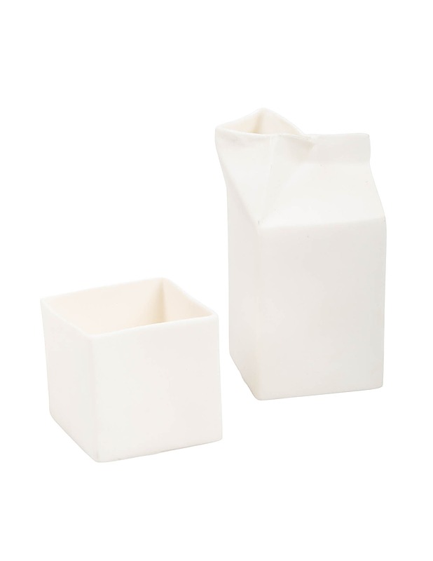 JATTA LAVI kermakko ja sokerikko - Tarjoiluastiat - 10105511969 - 0