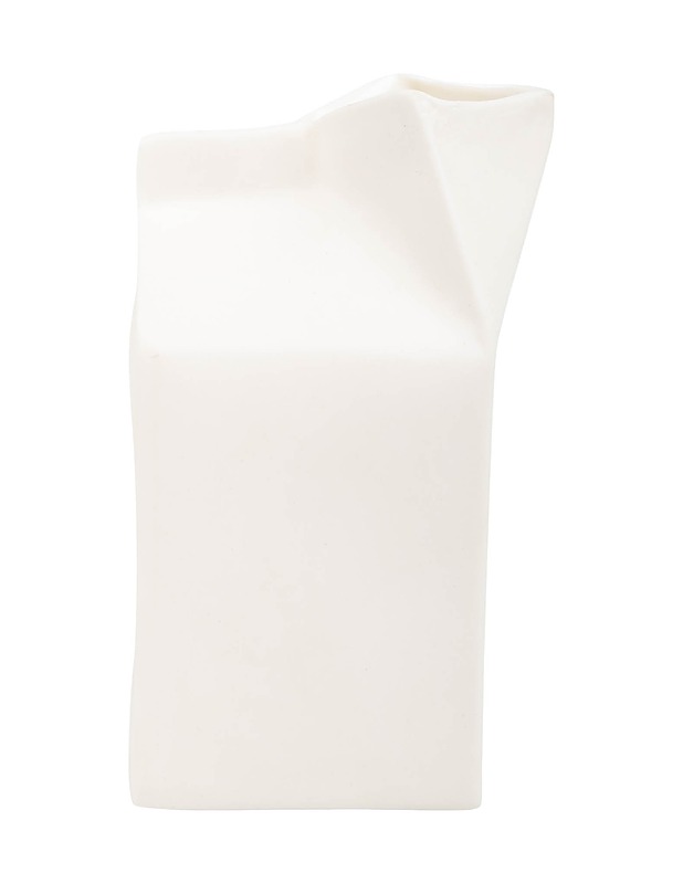 JATTA LAVI kermakko ja sokerikko - Tarjoiluastiat - 10105511969 - 1