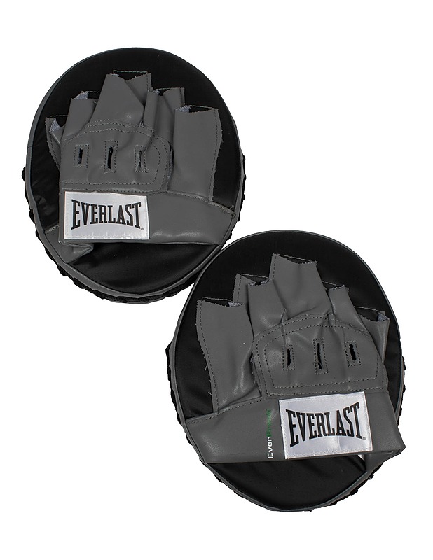 EVERLAST Core pistehanskat  - Muut urheiluvälineet ja vapaa-aika - 10105511968 - 1
