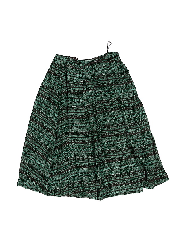 MARIMEKKO hame, 34 - Mekot ja hameet - 10105511967 - 0