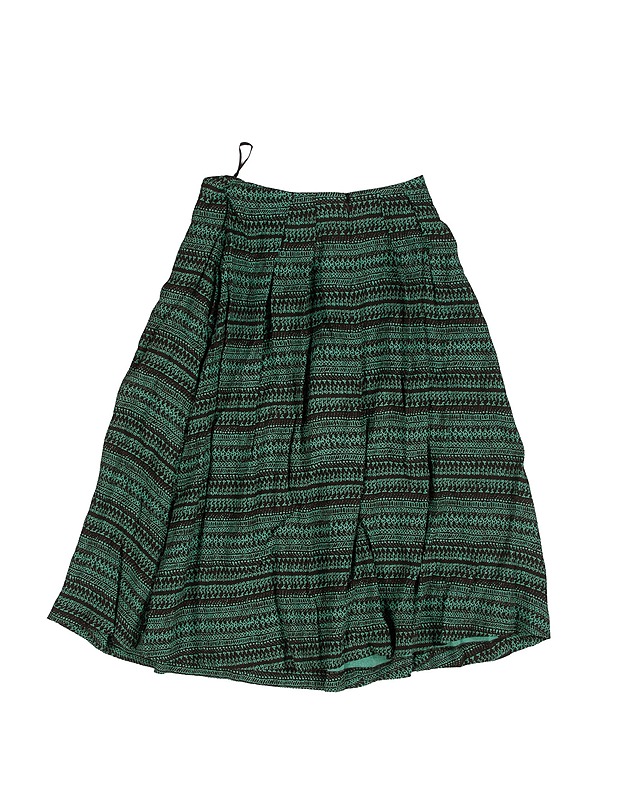 MARIMEKKO hame, 34 - Mekot ja hameet - 10105511967 - 1