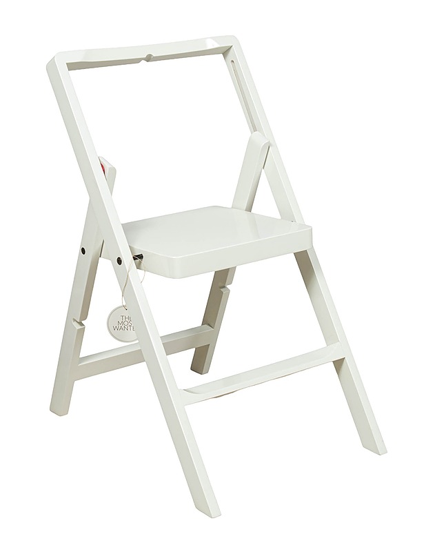 Jakkara "Tikas"   - The Most Wanted sisustus ja huonekalut - 10105511970 - 0