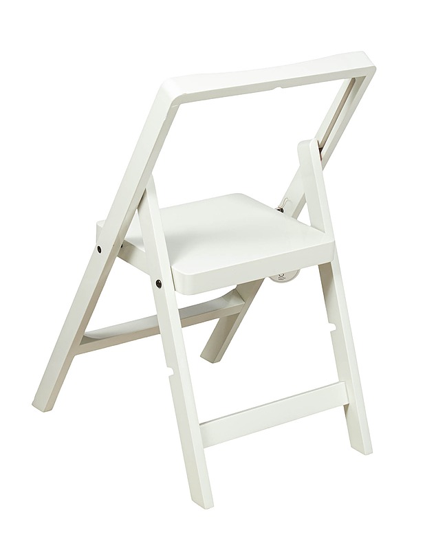 Jakkara "Tikas"   - The Most Wanted sisustus ja huonekalut - 10105511970 - 1