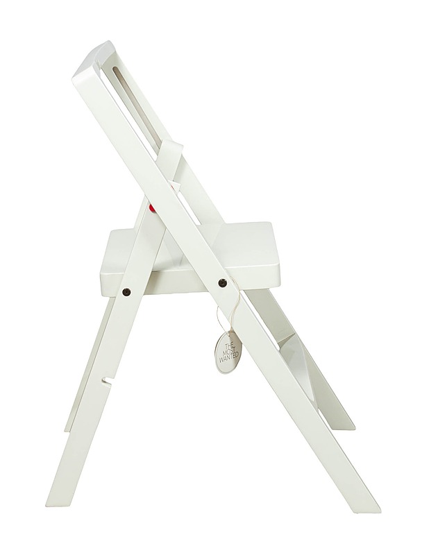 Jakkara "Tikas"   - The Most Wanted sisustus ja huonekalut - 10105511970 - 2