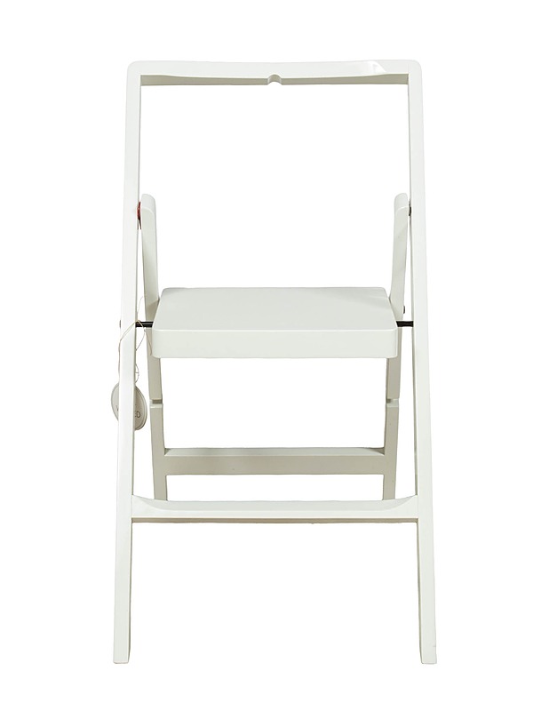 Jakkara "Tikas"   - The Most Wanted sisustus ja huonekalut - 10105511970 - 3