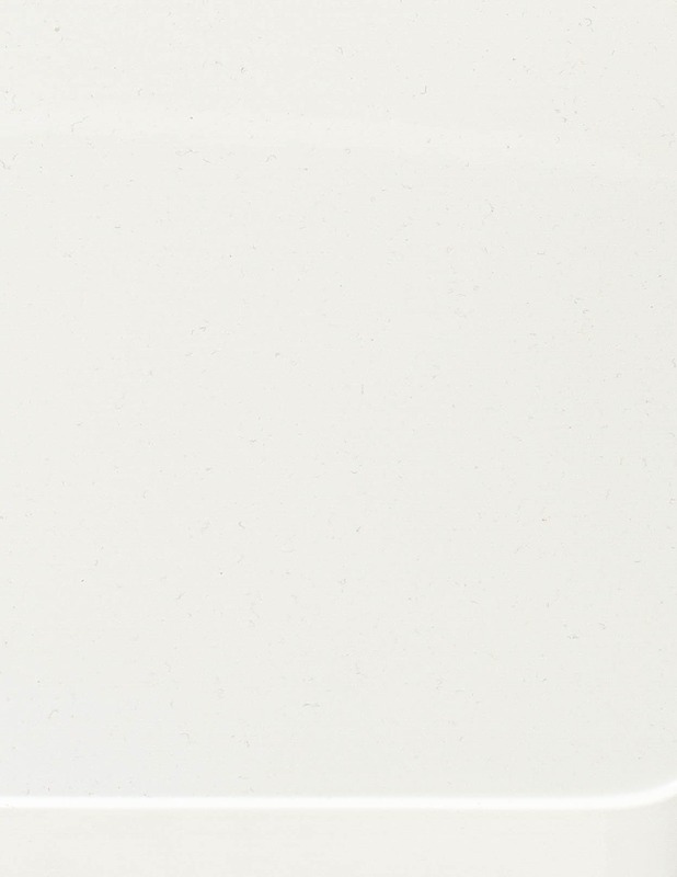 Jakkara "Tikas"   - The Most Wanted sisustus ja huonekalut - 10105511970 - 4