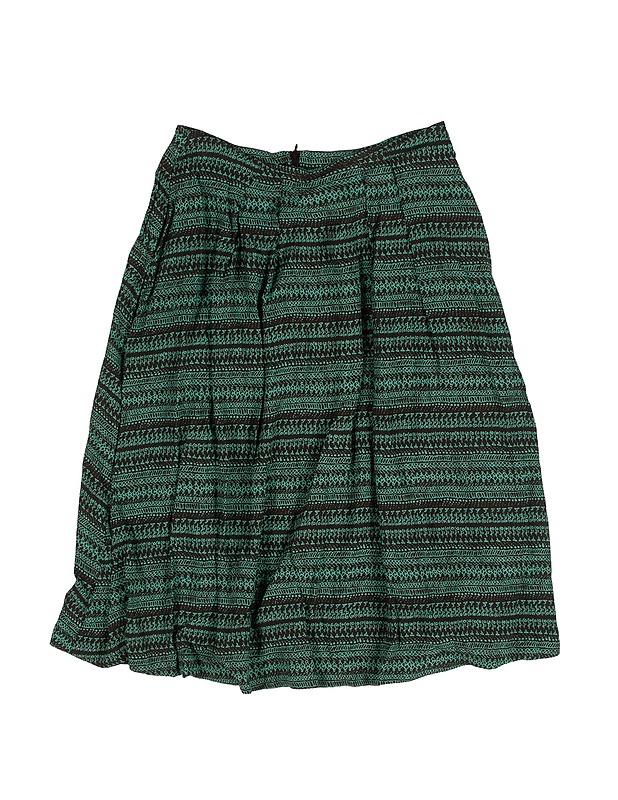 MARIMEKKO hame, 38 - Mekot ja hameet - 10105511972 - 0