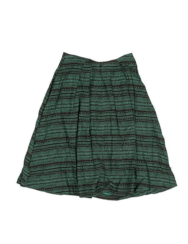 MARIMEKKO hame, 38 - Mekot ja hameet - 10105511972 - 1