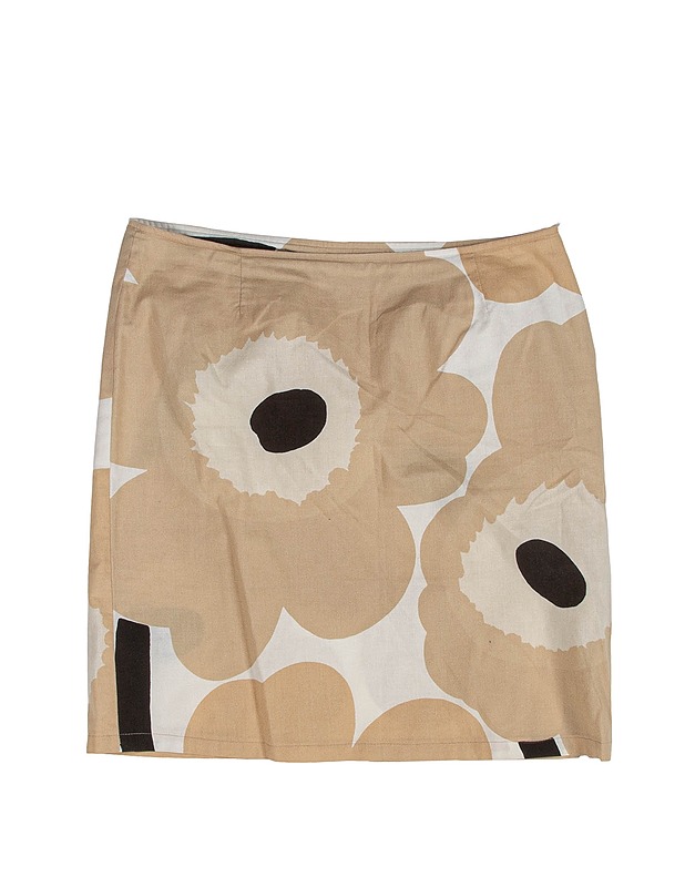 MARIMEKKO hame, 40 - Mekot ja hameet - 10105511976 - 0