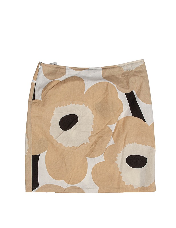 MARIMEKKO hame, 40 - Mekot ja hameet - 10105511976 - 1