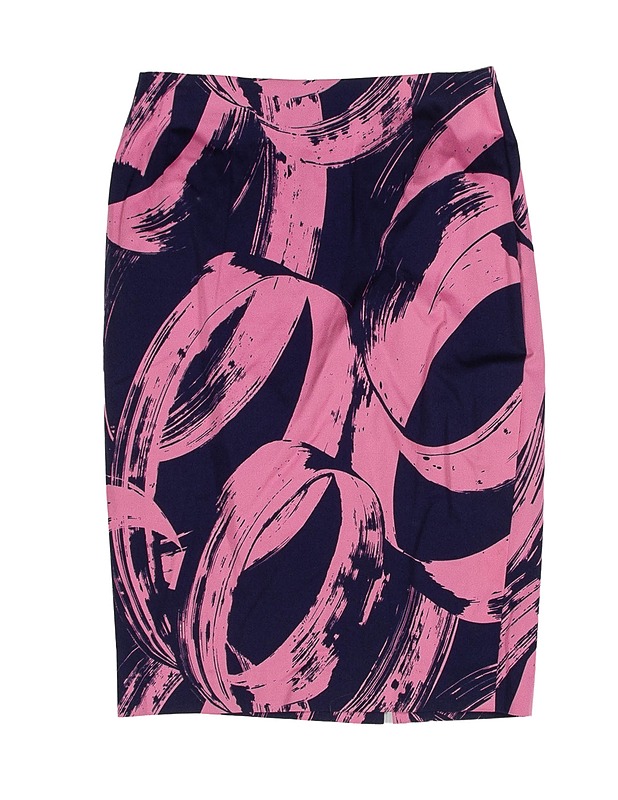 MARIMEKKO hame, 42 - Mekot ja hameet - 10105511982 - 0