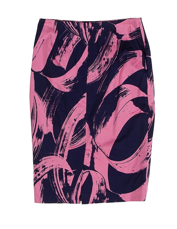 MARIMEKKO hame, 42 - Mekot ja hameet - 10105511982 - 1