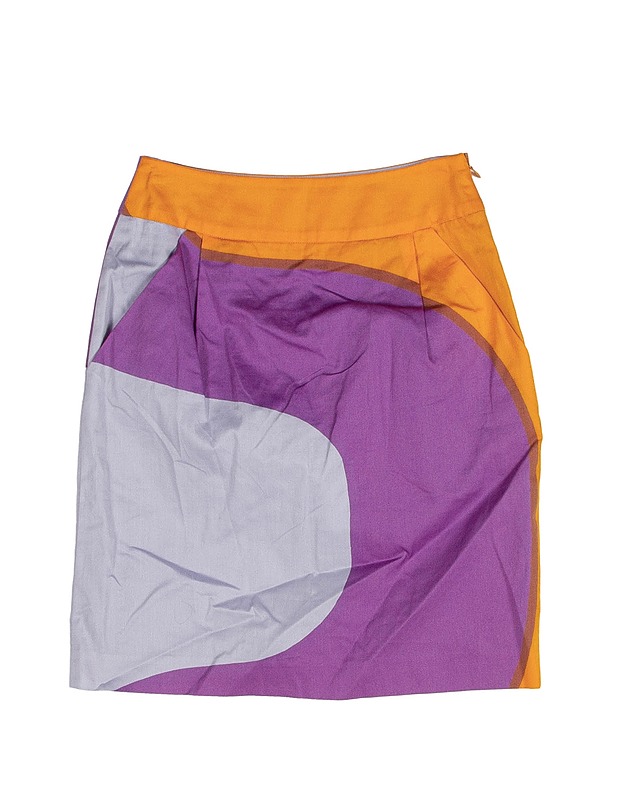 MARIMEKKO hame, 32 - Mekot ja hameet - 10105511989 - 0