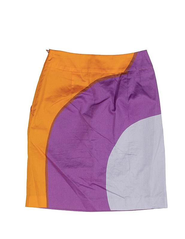 MARIMEKKO hame, 32 - Mekot ja hameet - 10105511989 - 1