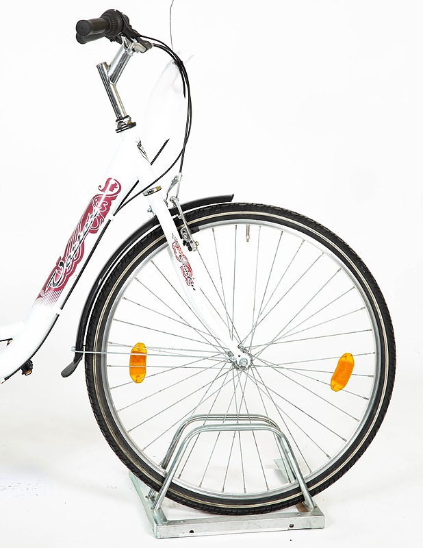 VORTEX City 100 polkupyörä, 28" - Naistenpyörät - 10105511998 - 1