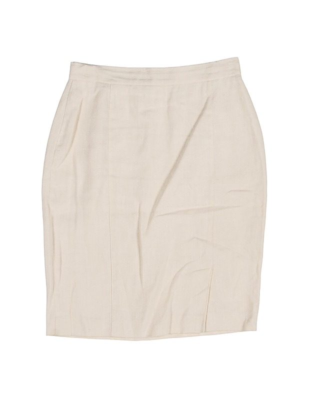 MARIMEKKO hame, 38 - Mekot ja hameet - 10105512032 - 0