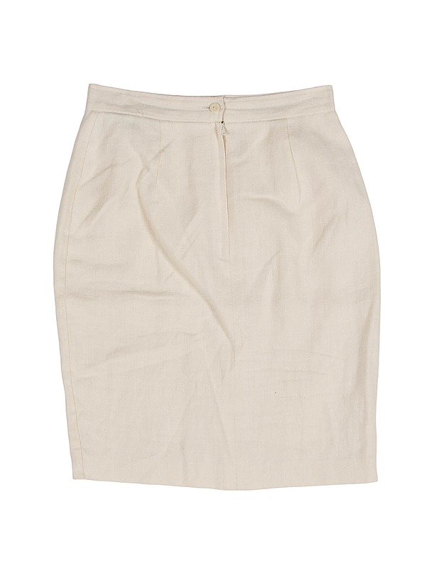 MARIMEKKO hame, 38 - Mekot ja hameet - 10105512032 - 1