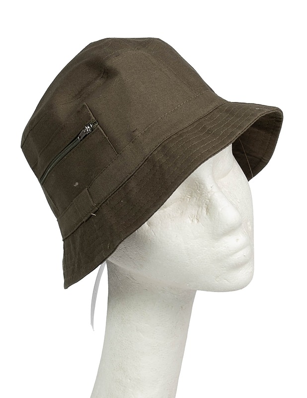 SALON hellehattu, 56 - Päähineet - 10105512004 - 0