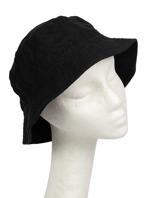 FREDRIKSON hellehattu, 58 - Päähineet - 10105512011 - 0