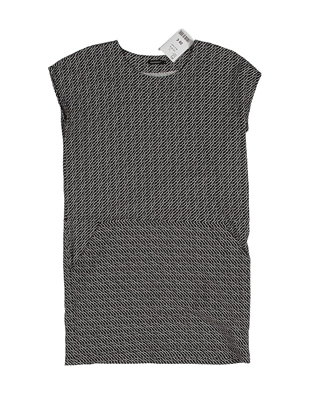 MARIMEKKO mekko, S - Mekot ja hameet - 10105512016 - 0