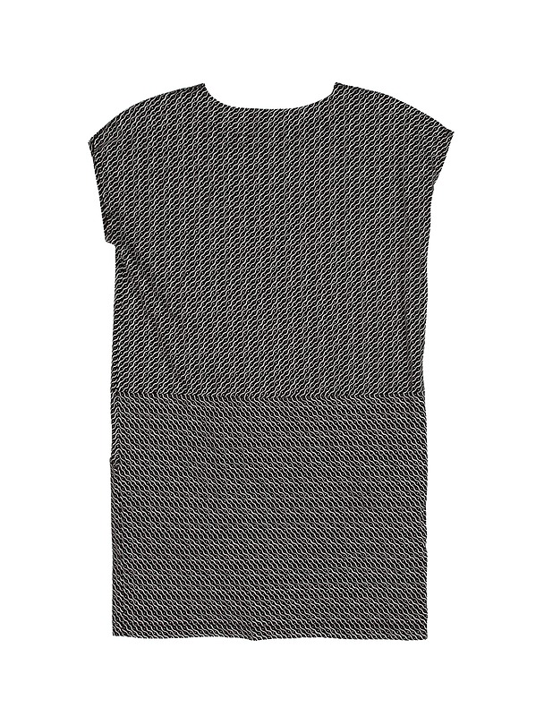 MARIMEKKO mekko, S - Mekot ja hameet - 10105512016 - 1