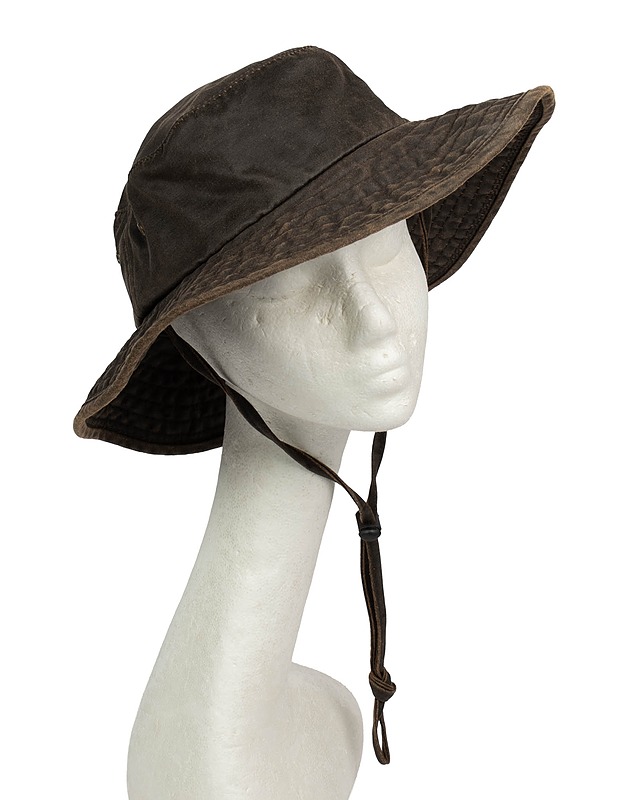 COV-VER lierihattu, XL - Päähineet - 10105512022 - 0