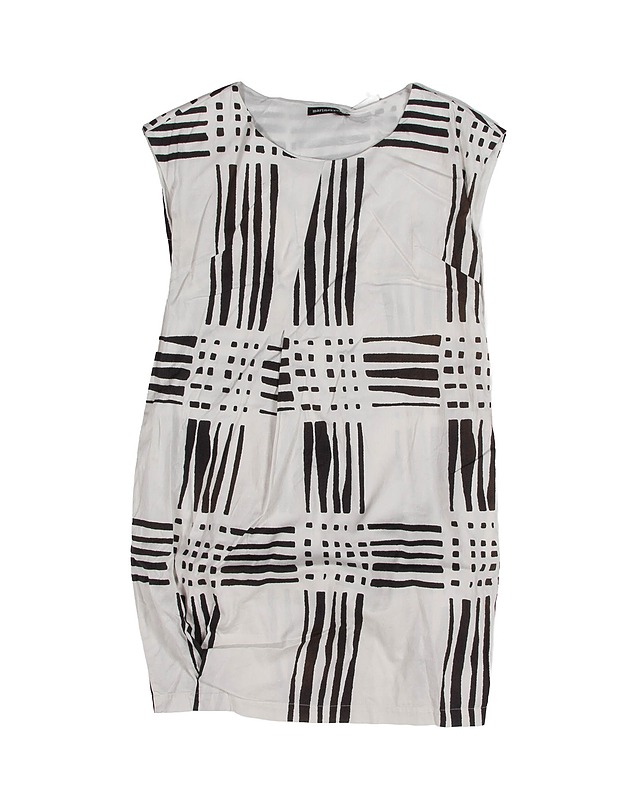 MARIMEKKO mekko, 34 - Mekot ja hameet - 10105512026 - 0