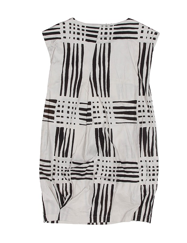 MARIMEKKO mekko, 34 - Mekot ja hameet - 10105512026 - 1