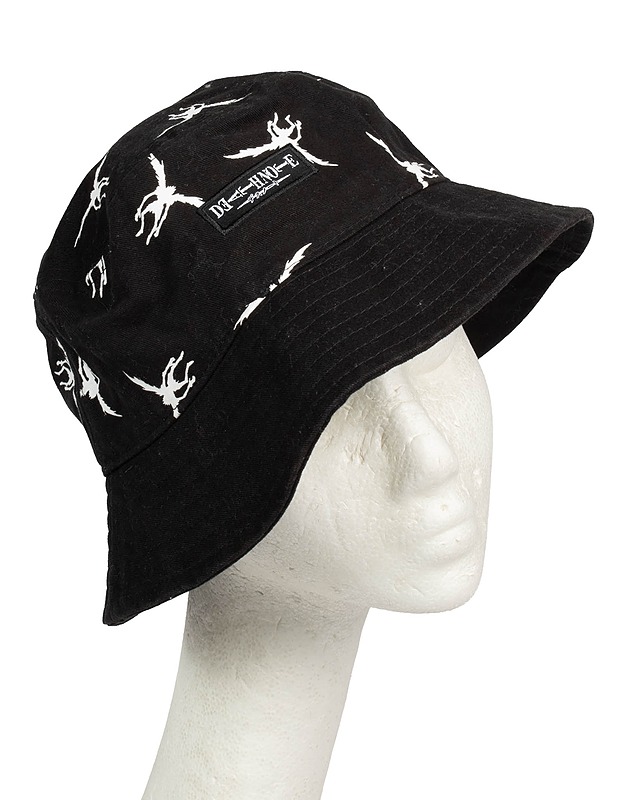 CROPP lierihattu, 55 - Päähineet - 10105512039 - 0