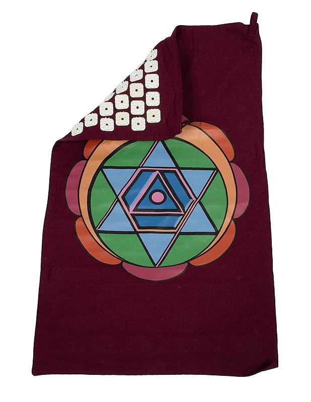 FAKIIRIMATTO piikkimatto - Muut urheiluvälineet ja vapaa-aika - 10105512044 - 1