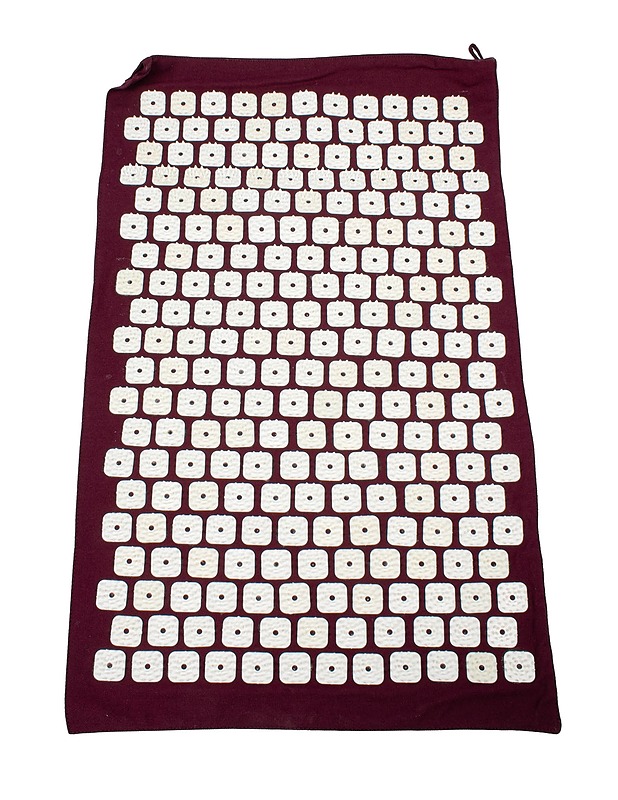 FAKIIRIMATTO piikkimatto - Muut urheiluvälineet ja vapaa-aika - 10105512044 - 0