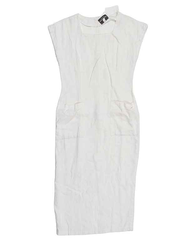 MARIMEKKO retro mekko, 38 - Mekot ja hameet - 10105512043 - 0