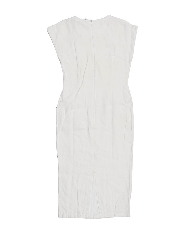 MARIMEKKO retro mekko, 38 - Mekot ja hameet - 10105512043 - 1