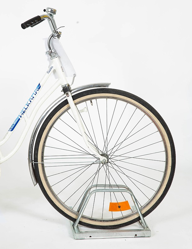 HELKAMA Ainotar polkupyörä, 28" - Naistenpyörät - 10105512054 - 1