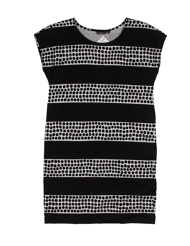 MARIMEKKO mekko, XS, II-laatu - Mekot ja hameet - 10105512057 - 0