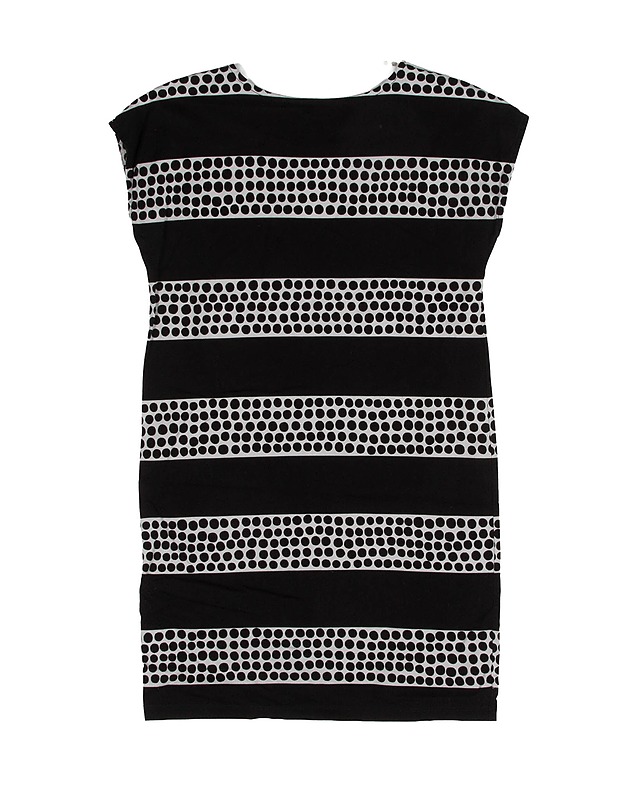 MARIMEKKO mekko, XS, II-laatu - Mekot ja hameet - 10105512057 - 1