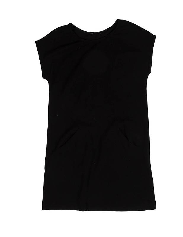 MARIMEKKO mekko, S - Mekot ja hameet - 10105512065 - 0