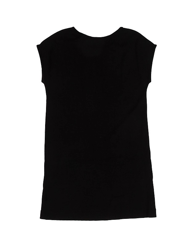 MARIMEKKO mekko, S - Mekot ja hameet - 10105512065 - 1