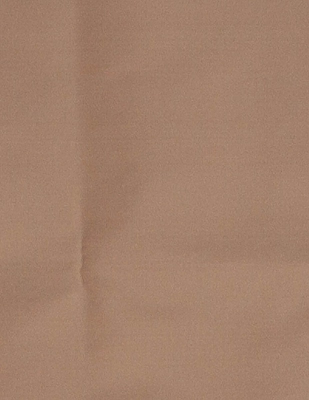 Satiinikangas, 120x230 cm - Kankaat - 10105512073 - 0