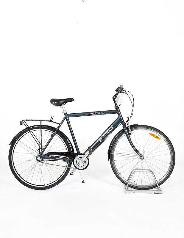 MADISON Volante polkupyörä, 28" - Miestenpyörät - 10105512077 - 0