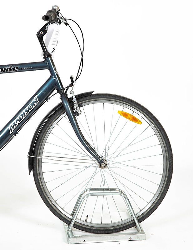 MADISON Volante polkupyörä, 28" - Miestenpyörät - 10105512077 - 1