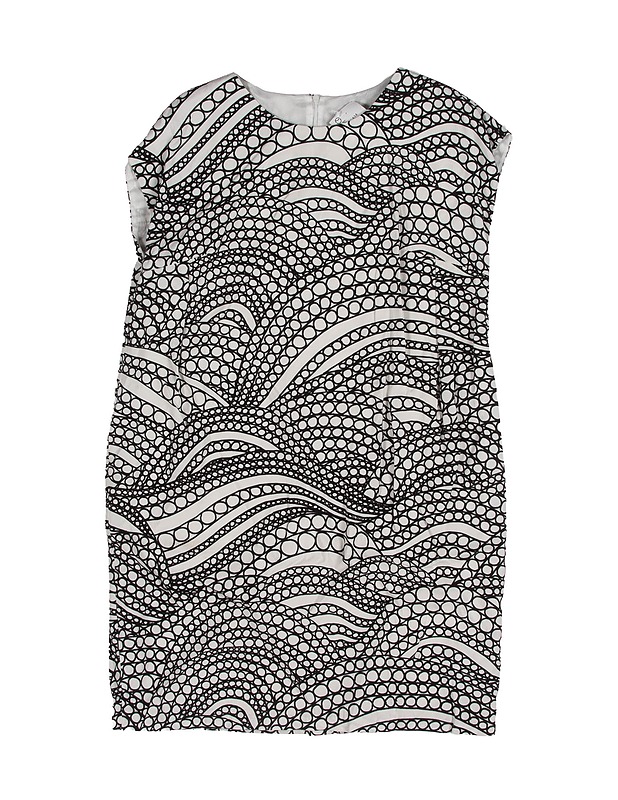 MARIMEKKO mekko, 44 - Mekot ja hameet - 10105512075 - 0