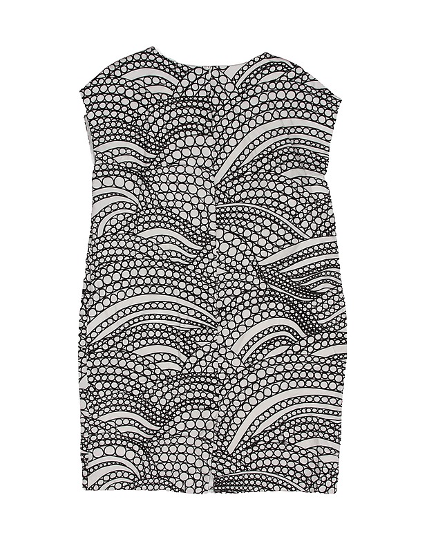 MARIMEKKO mekko, 44 - Mekot ja hameet - 10105512075 - 1