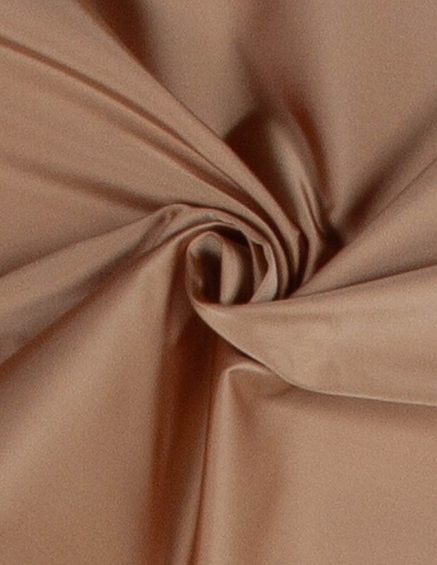 Satiinikangas, 120x250 cm - Kankaat - 10105512079 - 1