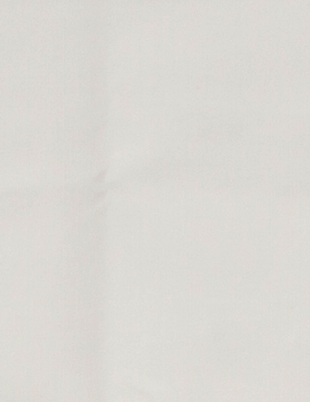 Puuvillakangas, 92x200 cm - Kankaat - 10105512087 - 0