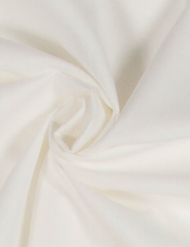 Puuvillakangas, 92x200 cm - Kankaat - 10105512087 - 1